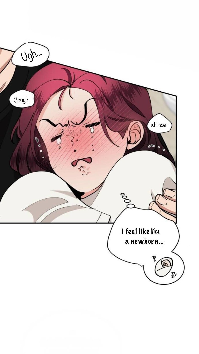 Page 37 of Chapter 35