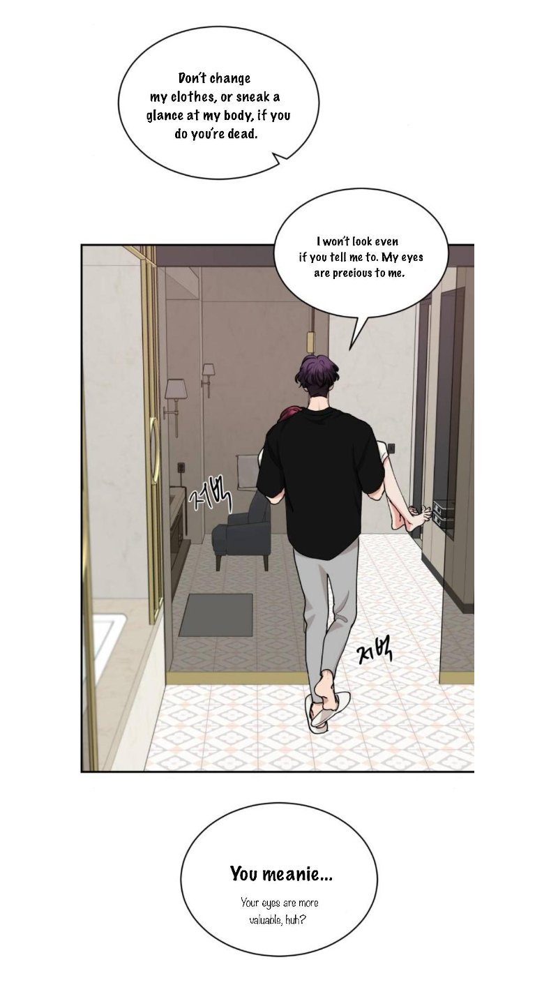 Page 38 of Chapter 35