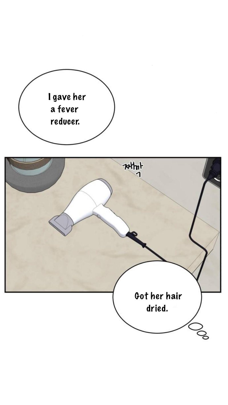Page 39 of Chapter 35