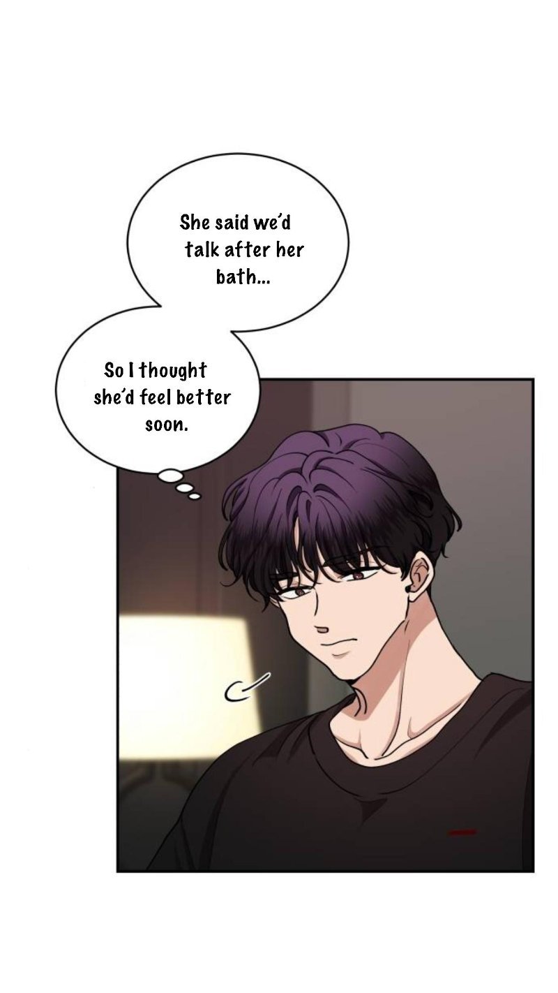 Page 40 of Chapter 35