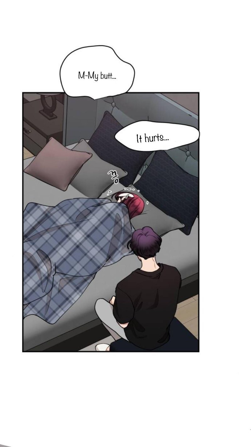 Page 41 of Chapter 35
