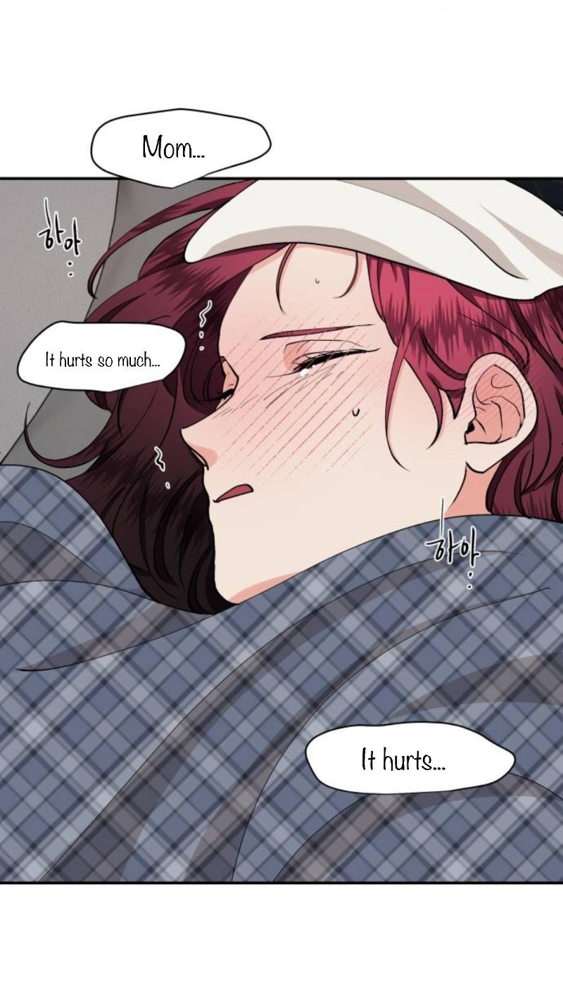 Page 42 of Chapter 35