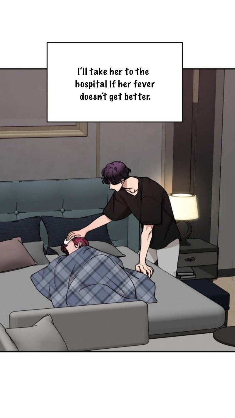 Page 43 of Chapter 35