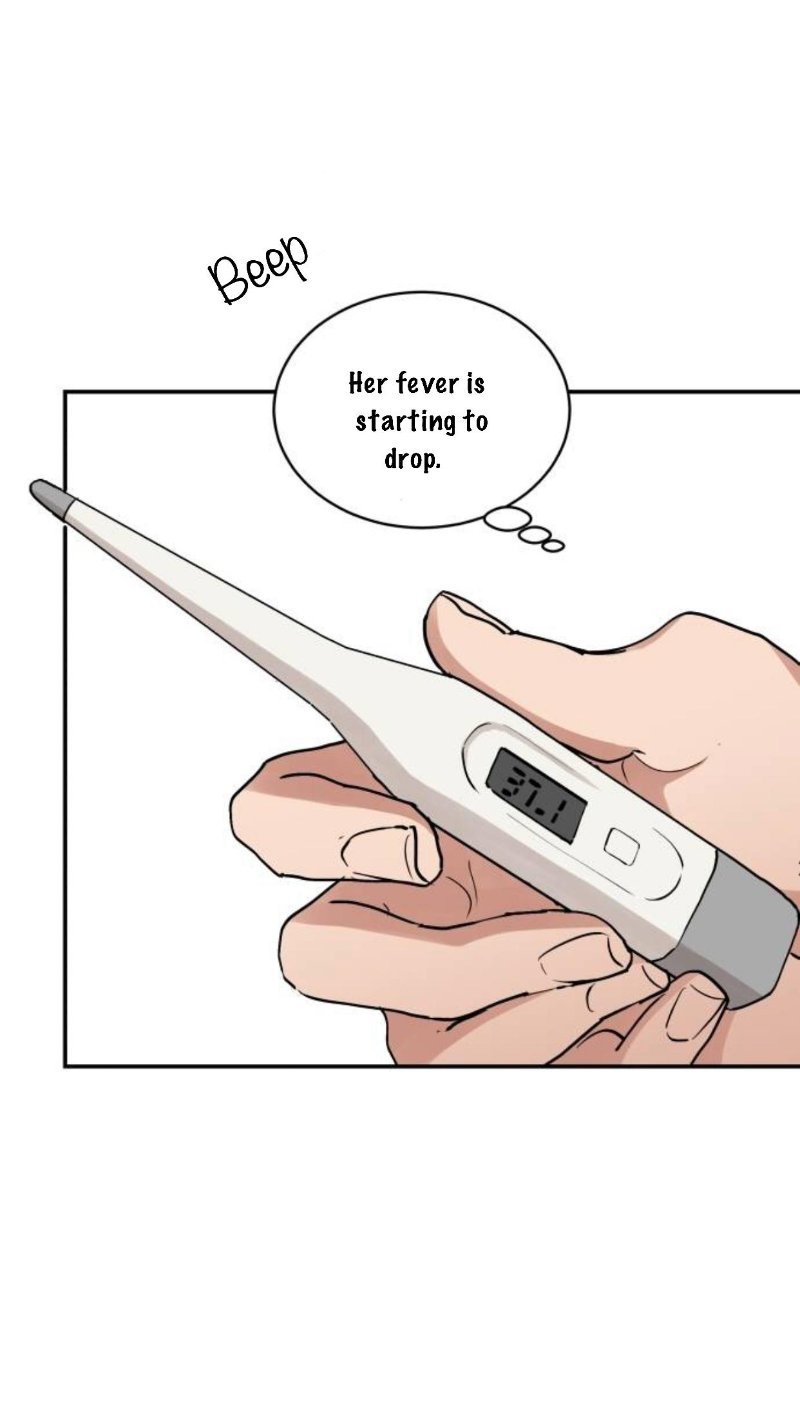 Page 45 of Chapter 35