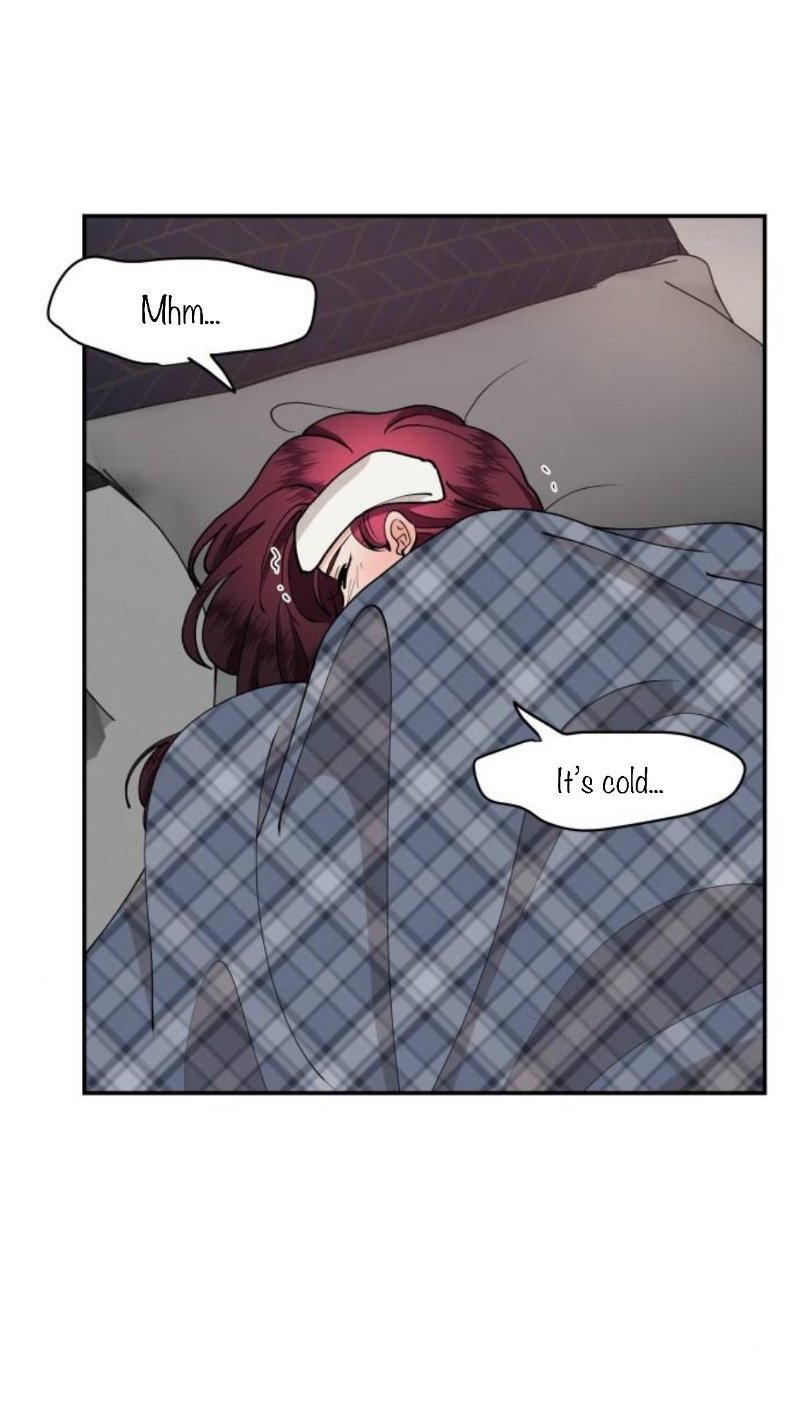 Page 46 of Chapter 35