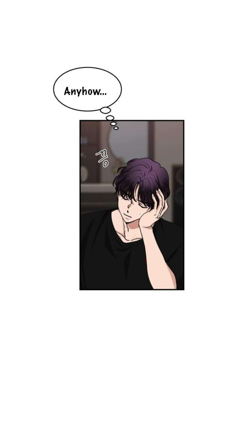 Page 47 of Chapter 35