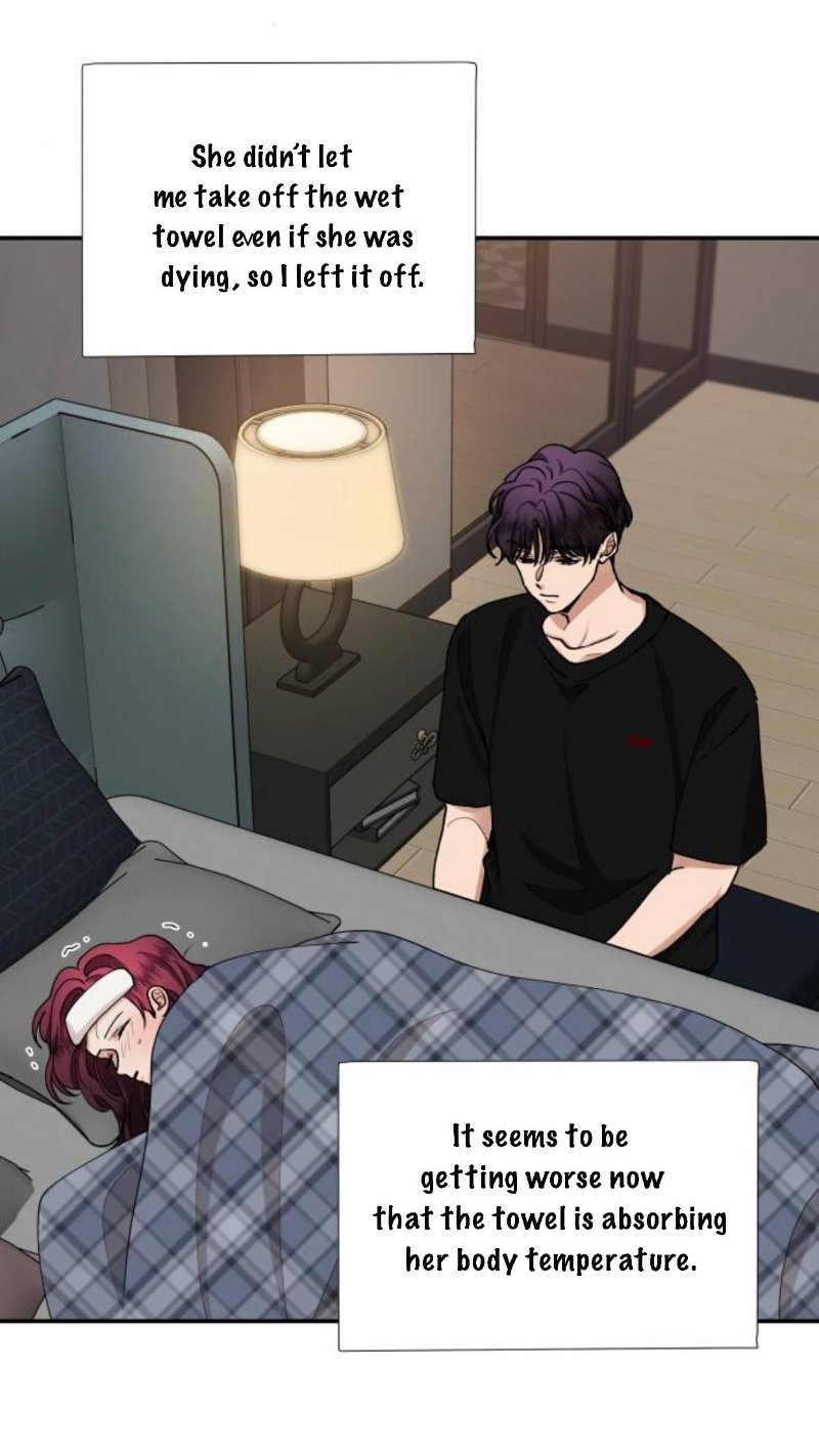 Page 48 of Chapter 35