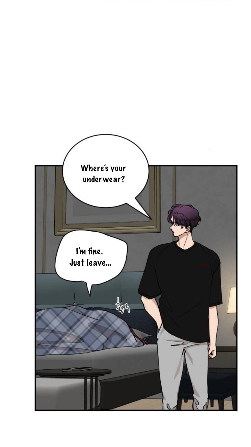 Page 49 of Chapter 35