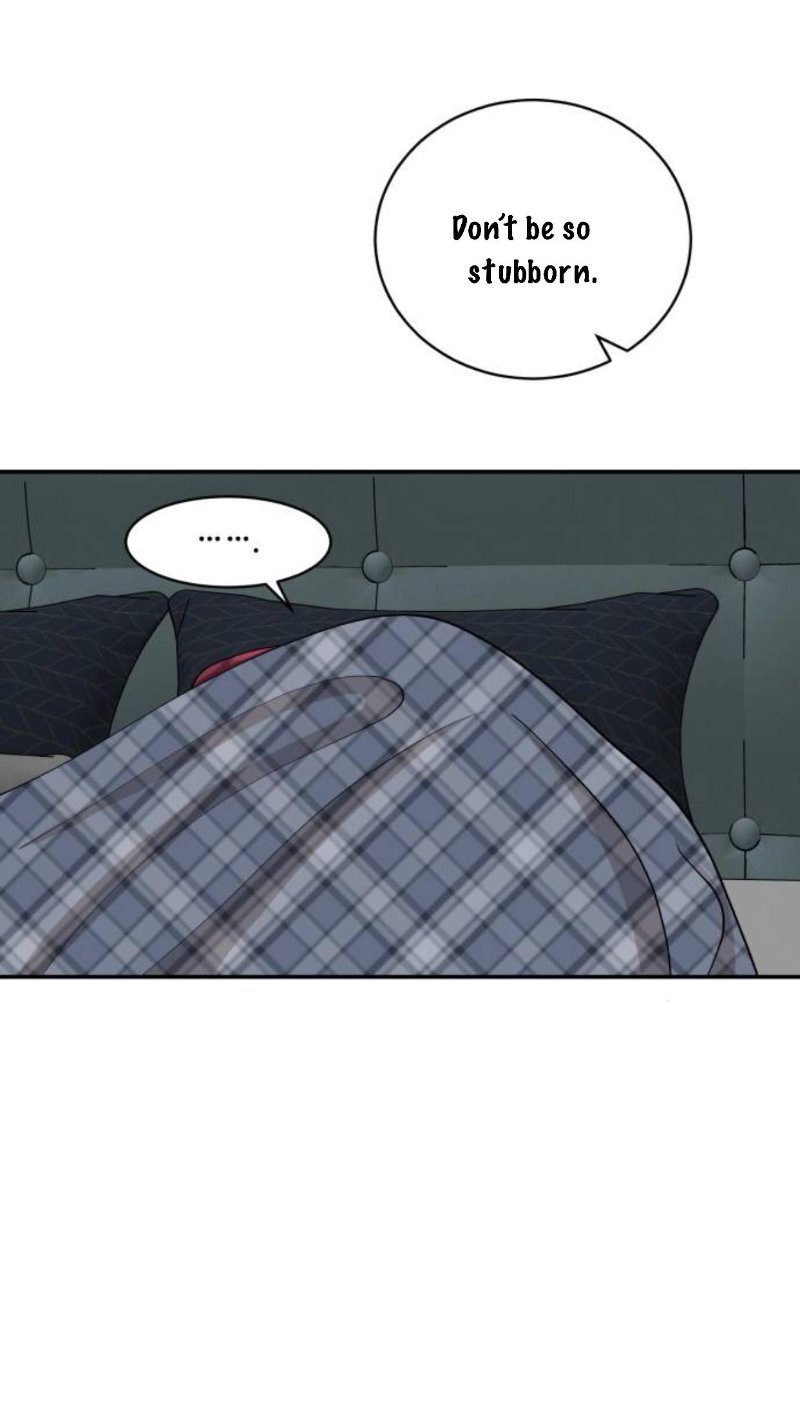 Page 50 of Chapter 35