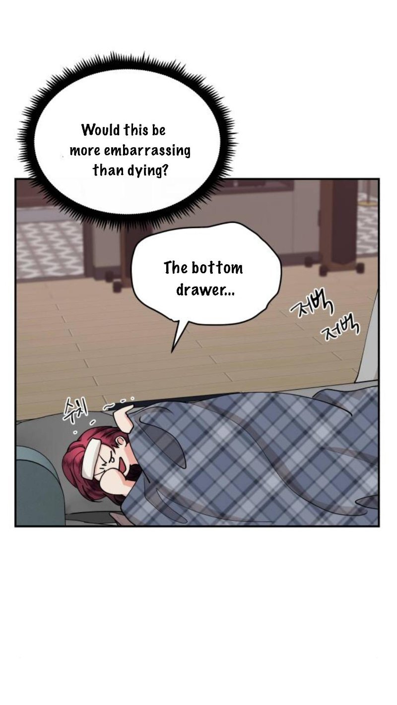 Page 51 of Chapter 35