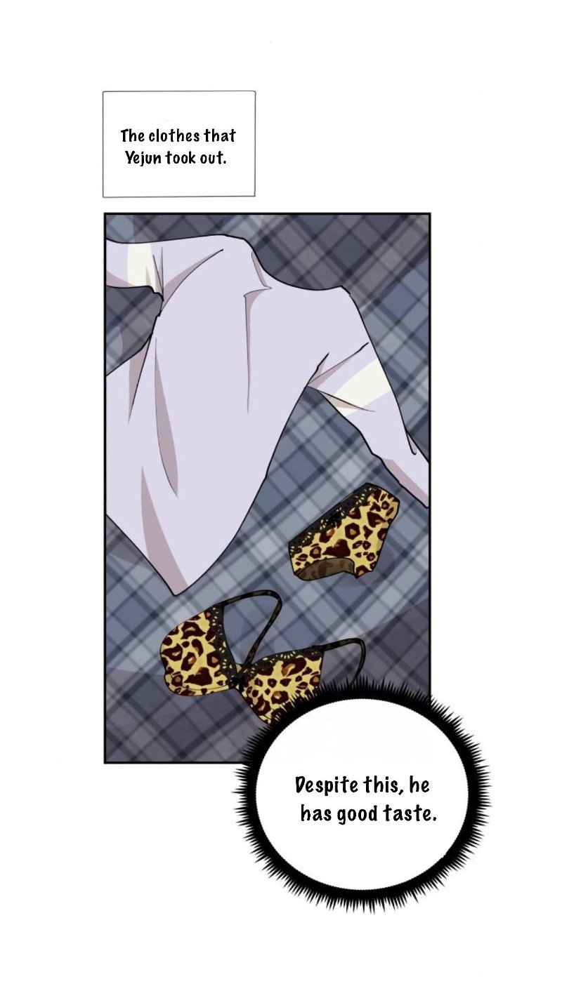 Page 52 of Chapter 35