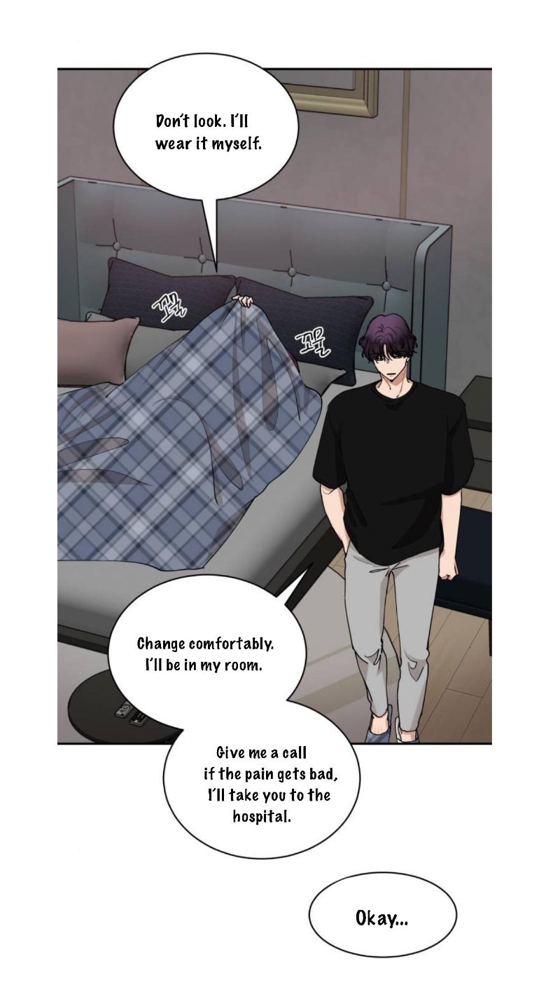 Page 53 of Chapter 35