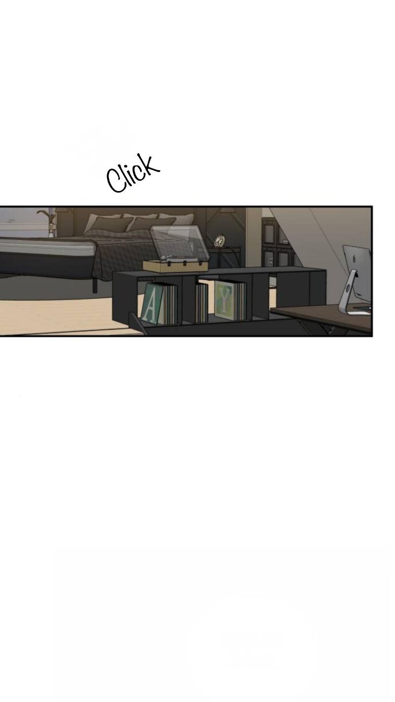Page 54 of Chapter 35
