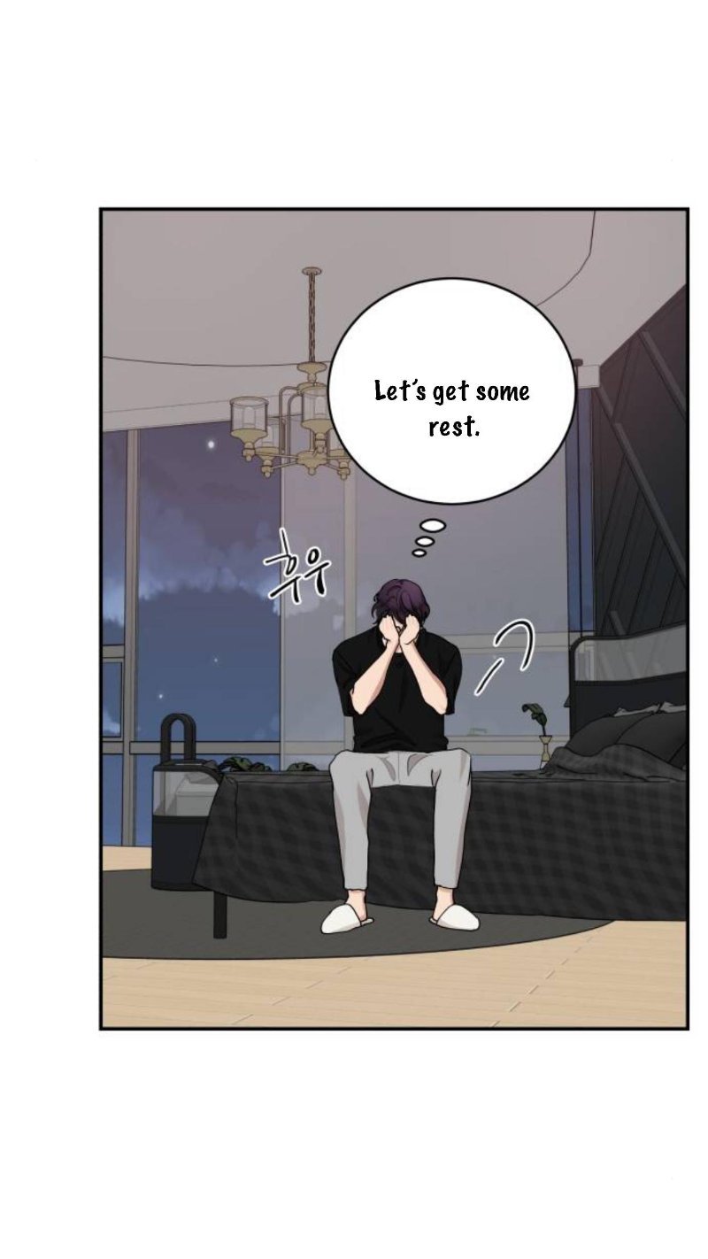 Page 55 of Chapter 35