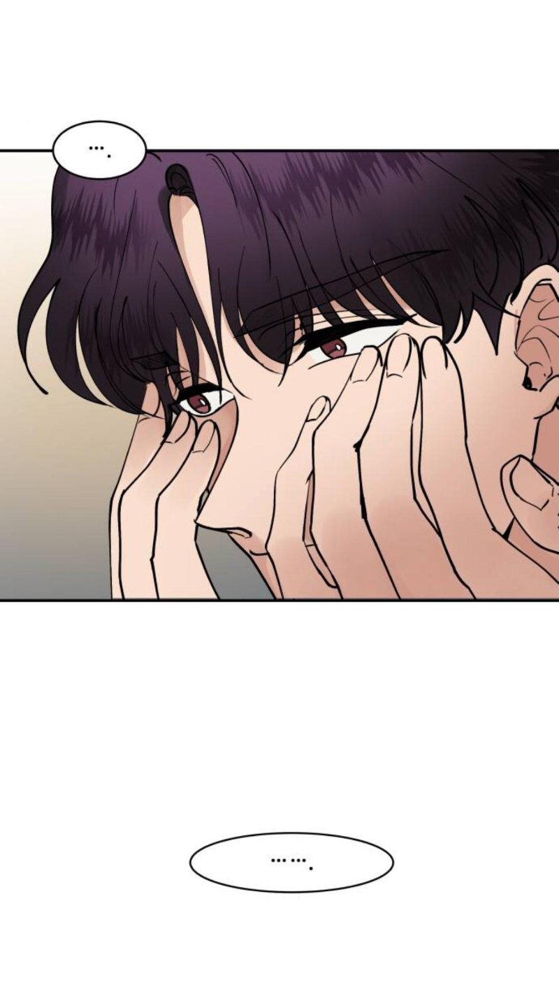 Page 56 of Chapter 35
