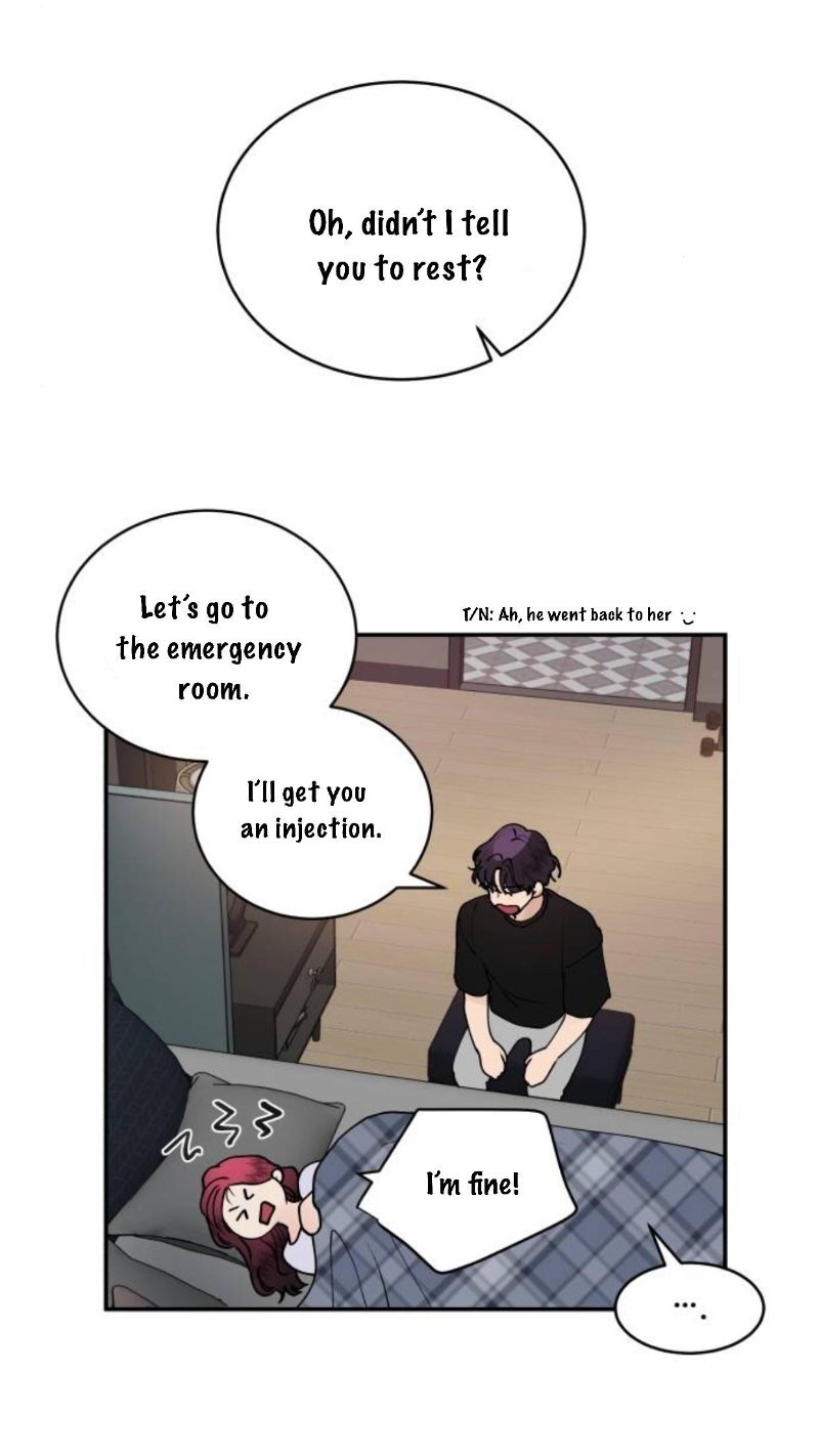 Page 57 of Chapter 35