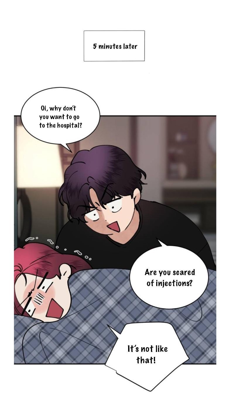 Page 58 of Chapter 35