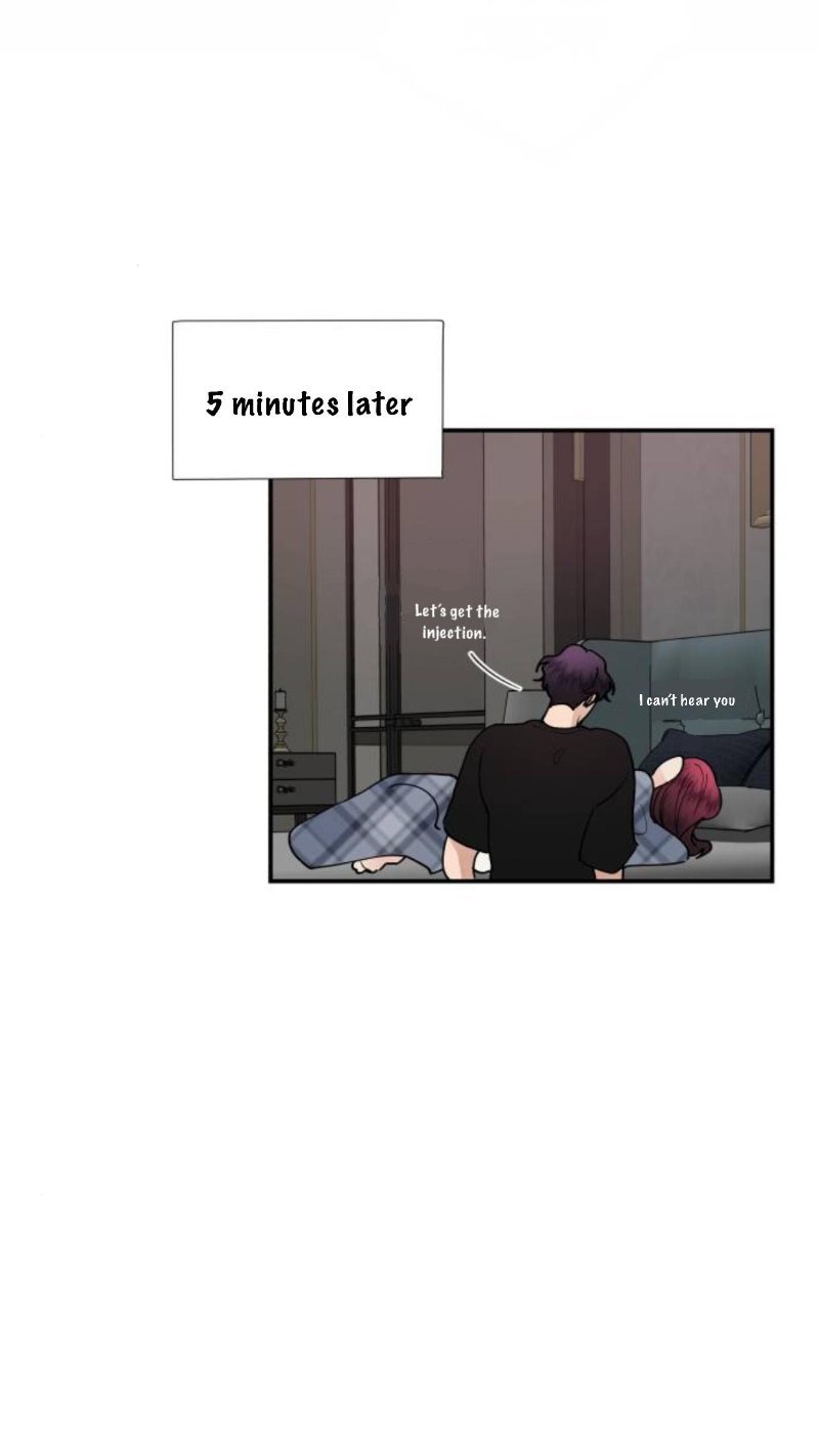 Page 59 of Chapter 35