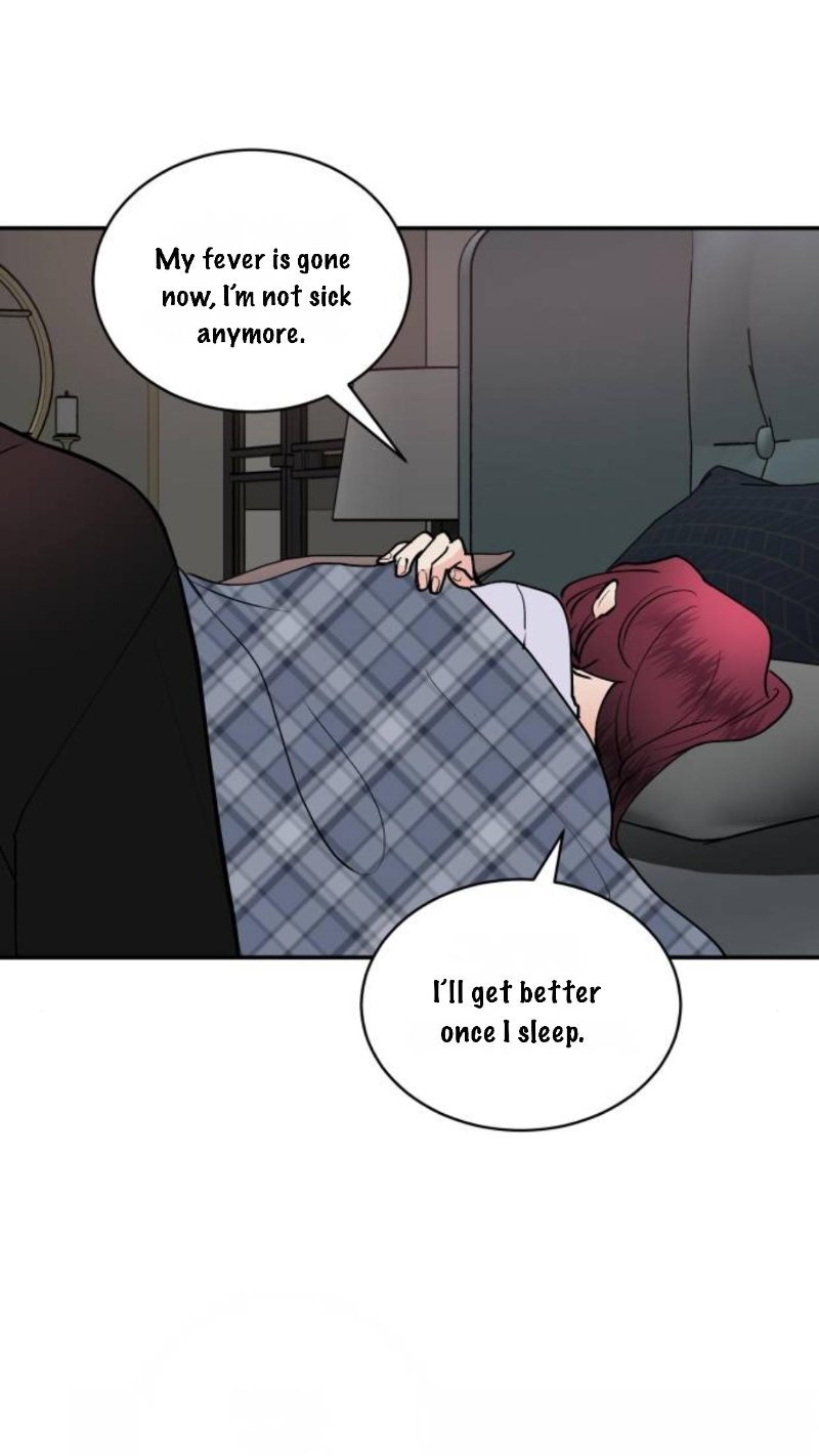 Page 60 of Chapter 35