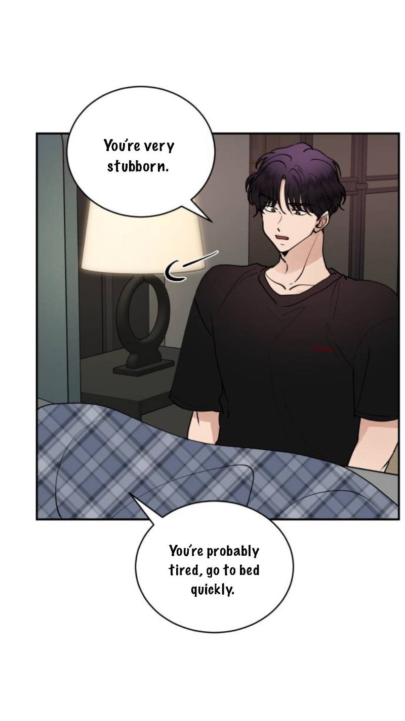 Page 61 of Chapter 35
