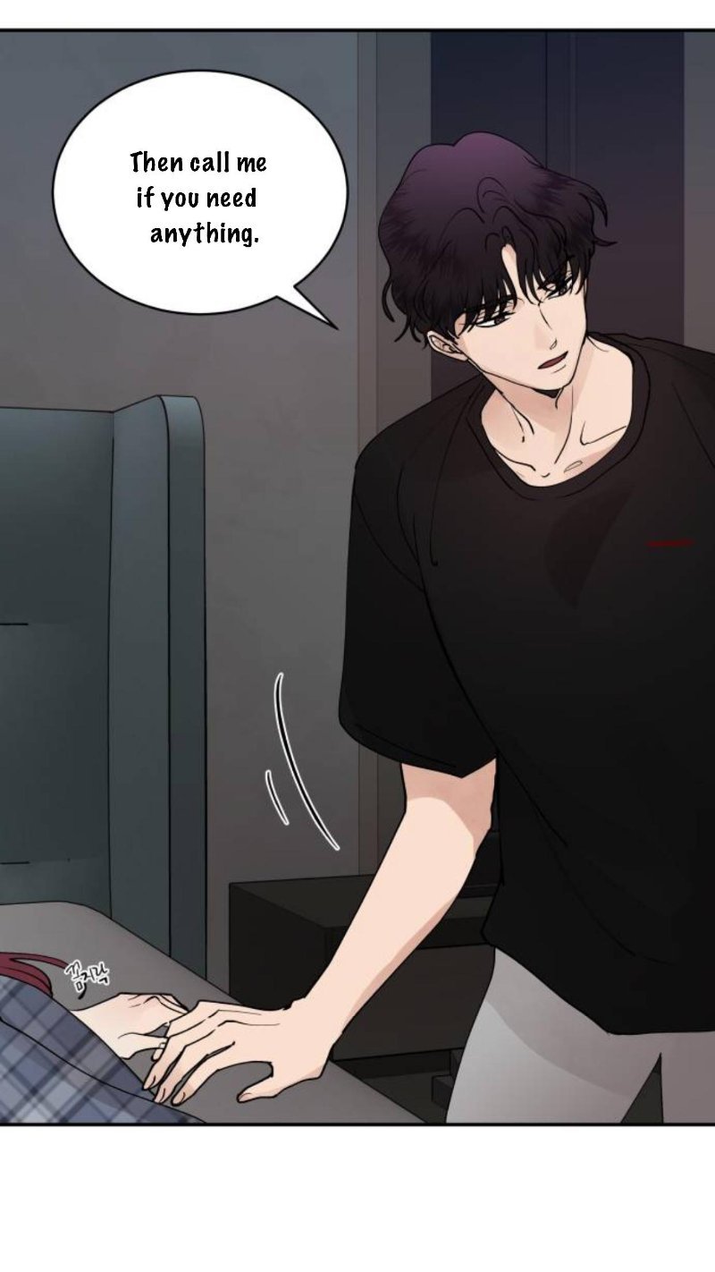 Page 62 of Chapter 35