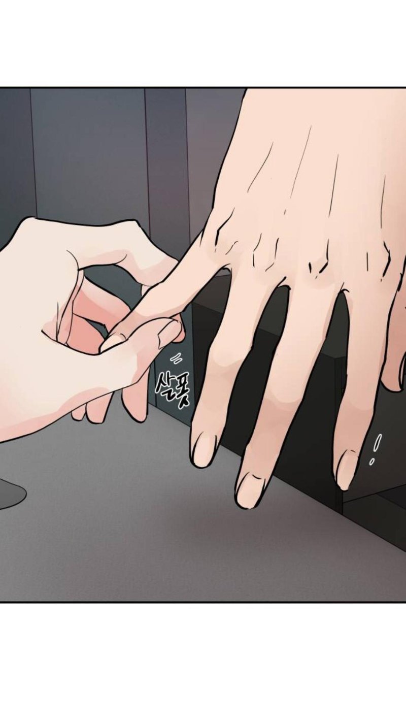 Page 63 of Chapter 35