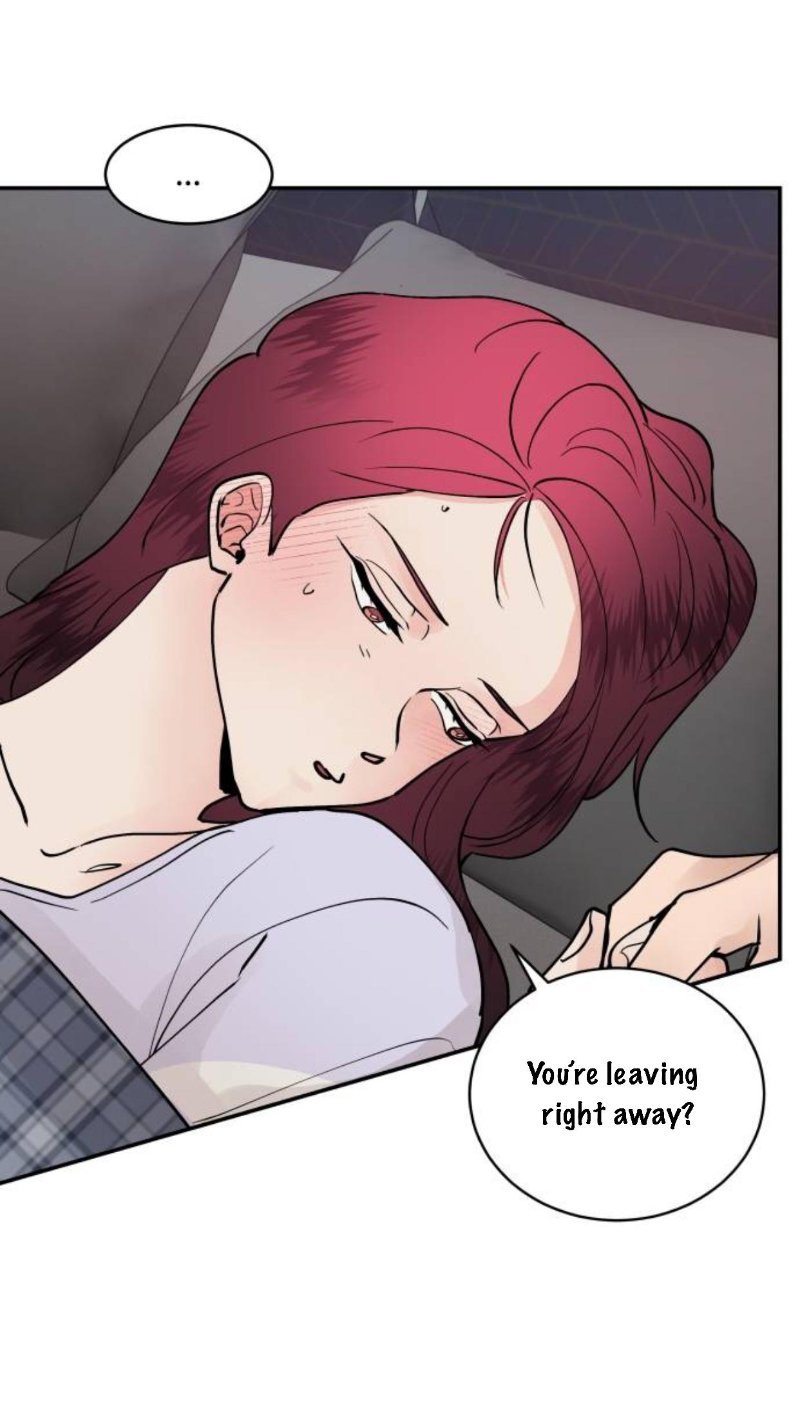 Page 64 of Chapter 35
