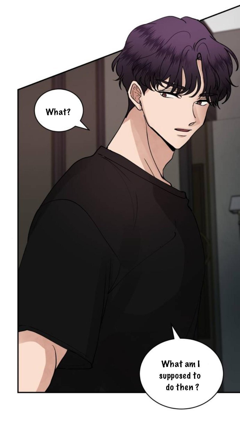 Page 65 of Chapter 35