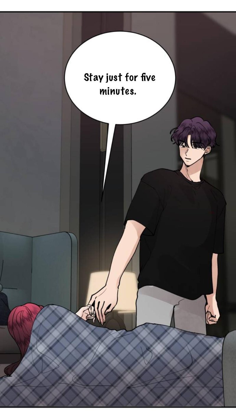 Page 66 of Chapter 35