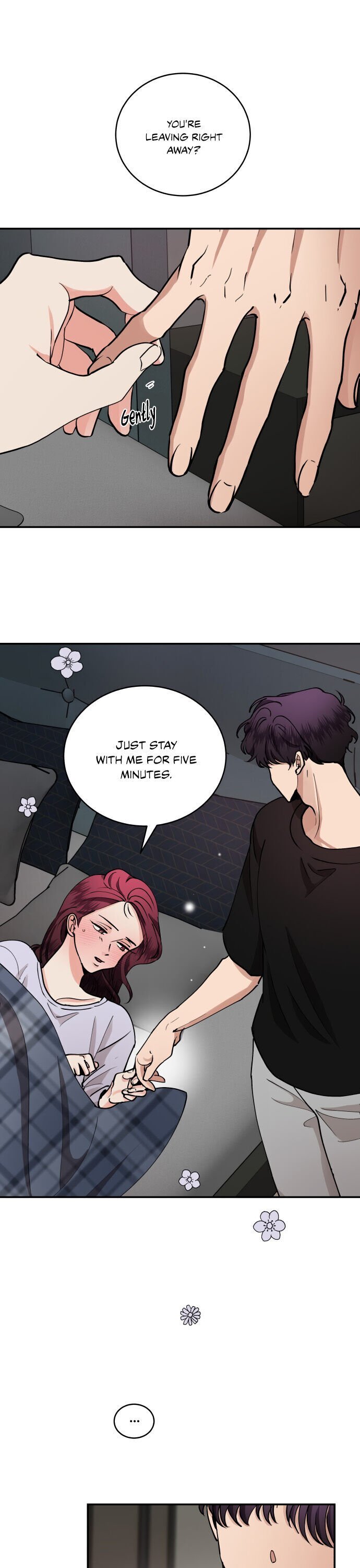Page 4 of Chapter 36