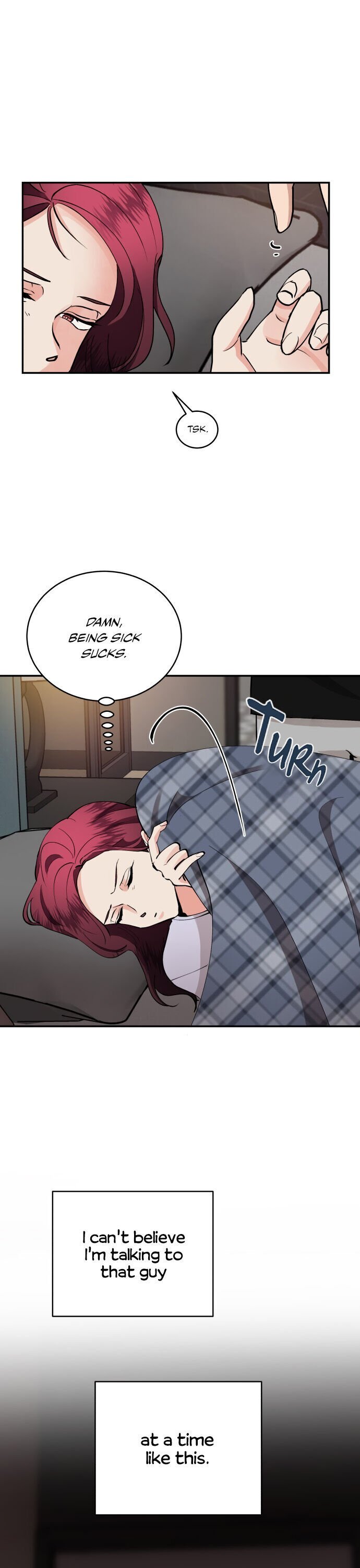 Page 6 of Chapter 36