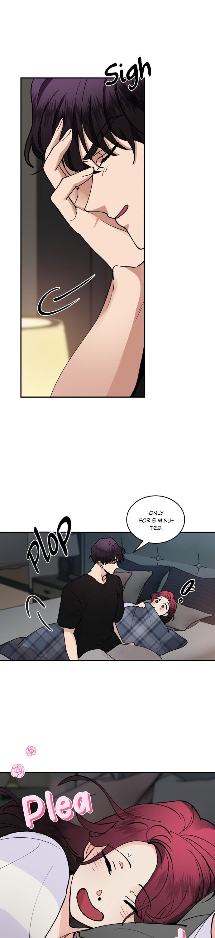 Page 8 of Chapter 36