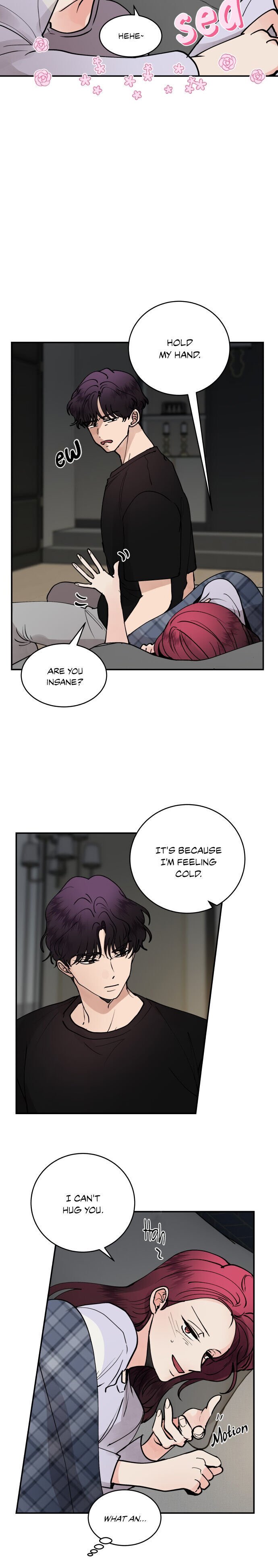 Page 9 of Chapter 36