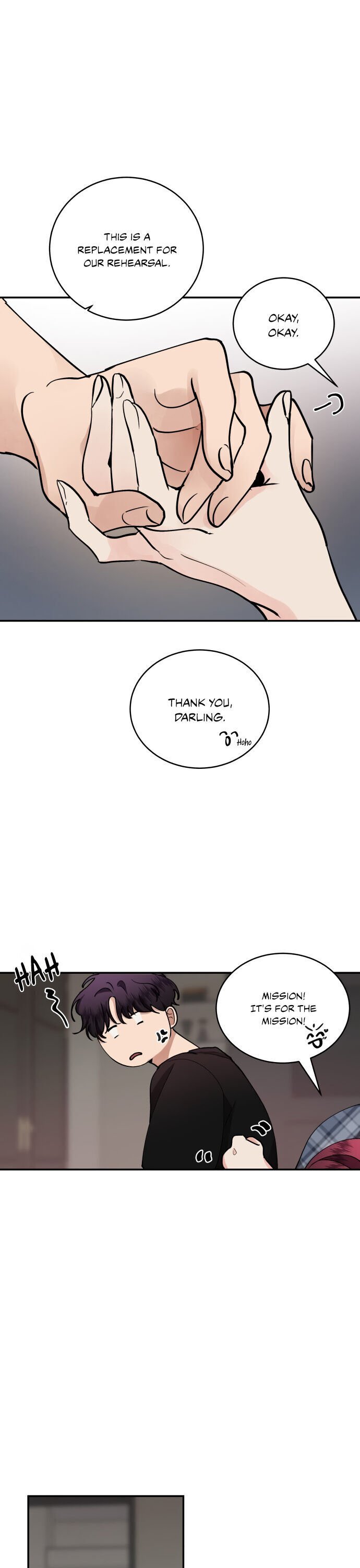 Page 10 of Chapter 36