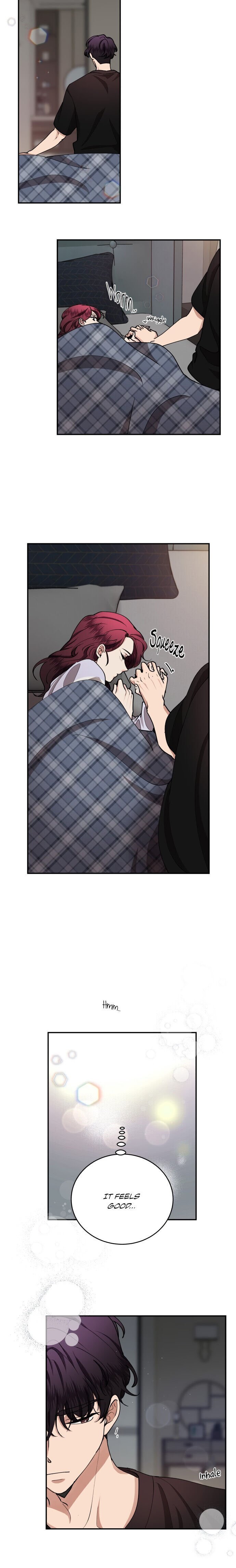 Page 11 of Chapter 36