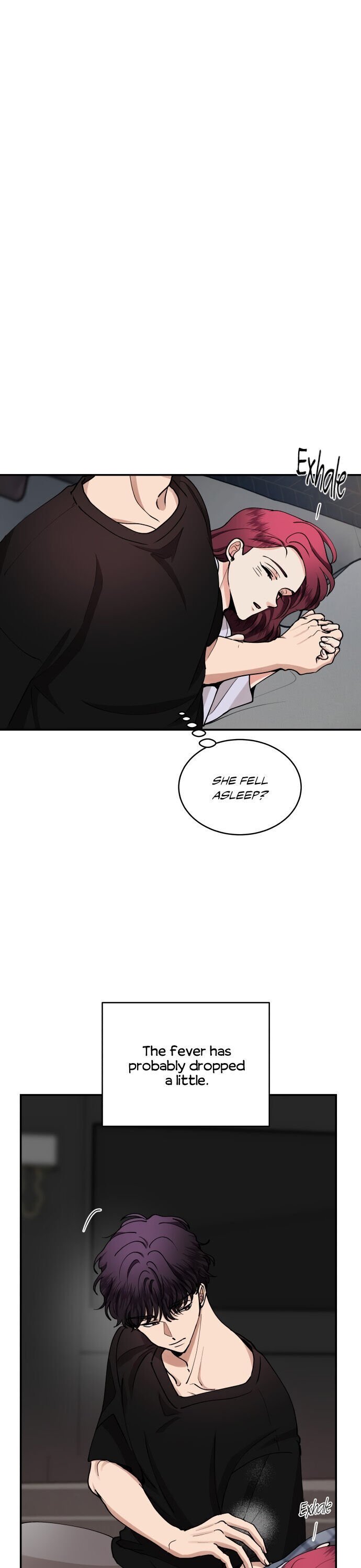 Page 12 of Chapter 36