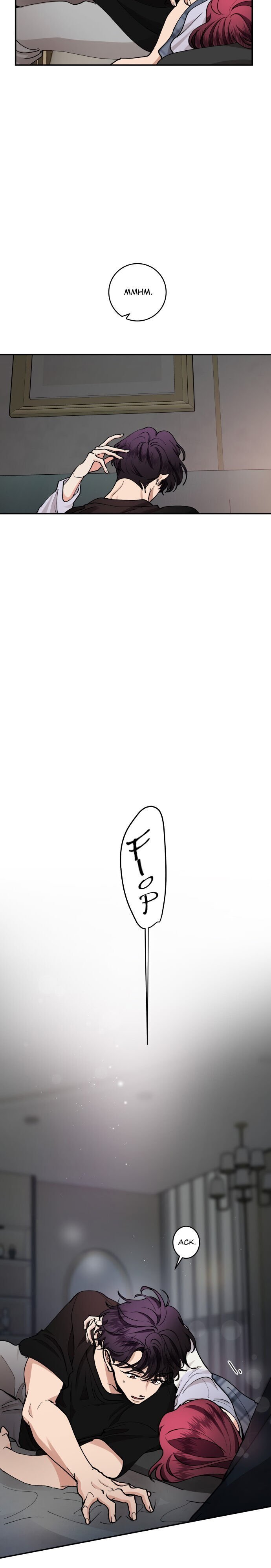 Page 13 of Chapter 36