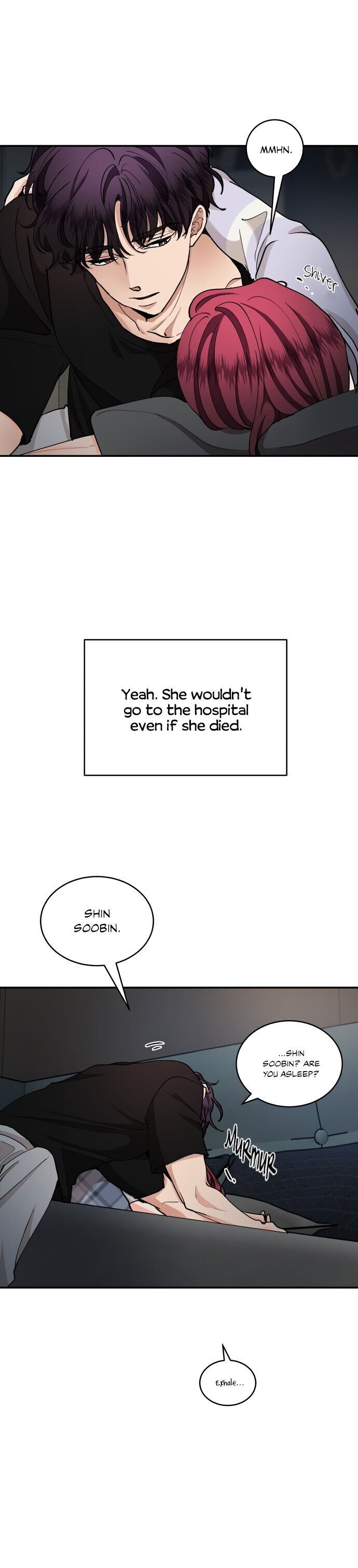 Page 15 of Chapter 36