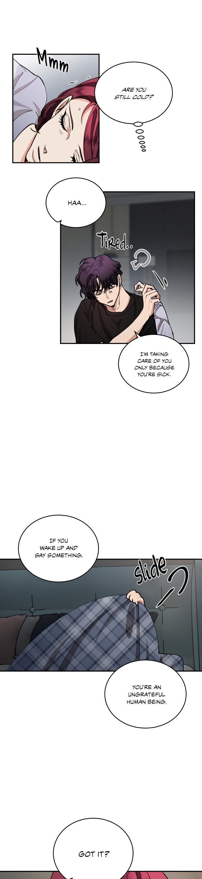 Page 16 of Chapter 36
