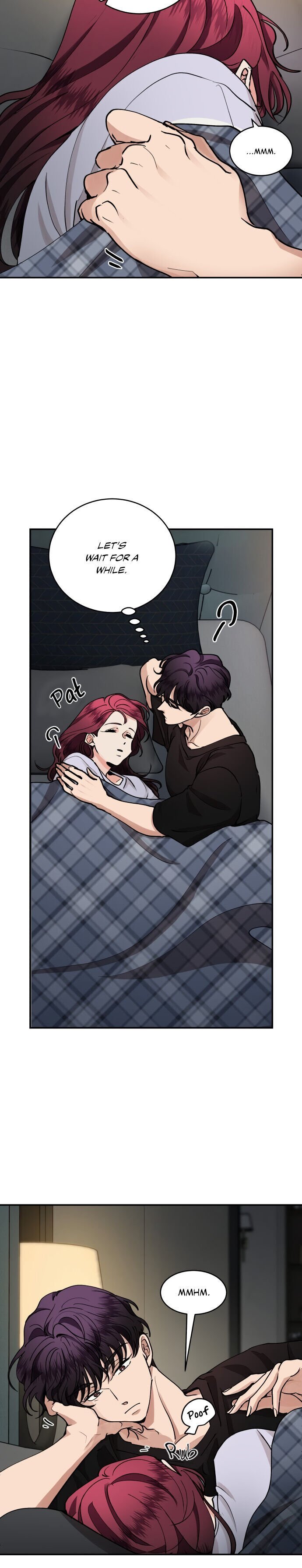 Page 17 of Chapter 36