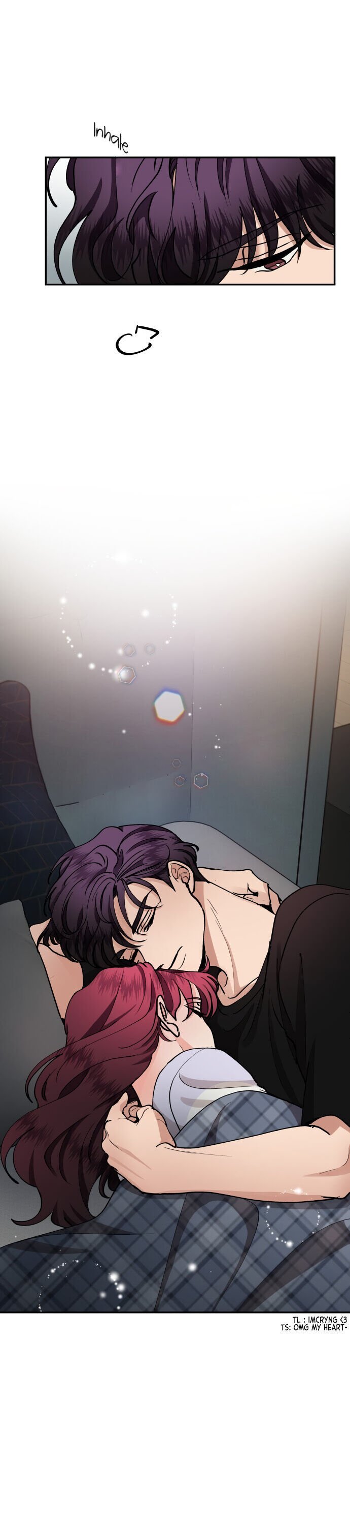Page 18 of Chapter 36