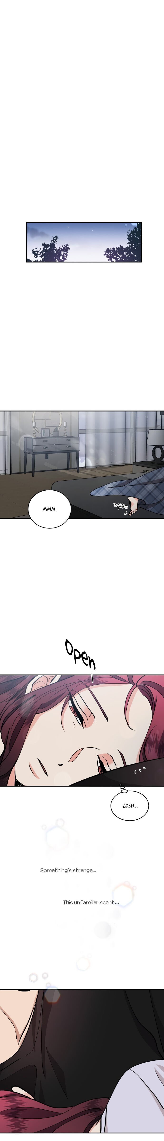 Page 19 of Chapter 36