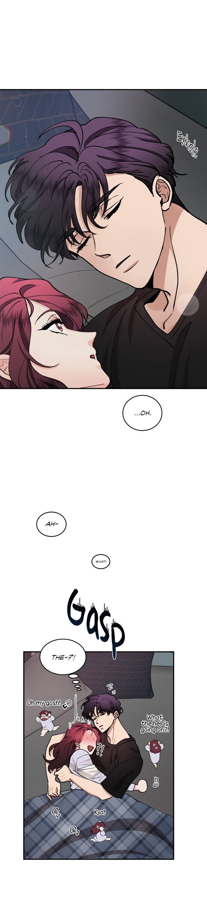 Page 20 of Chapter 36