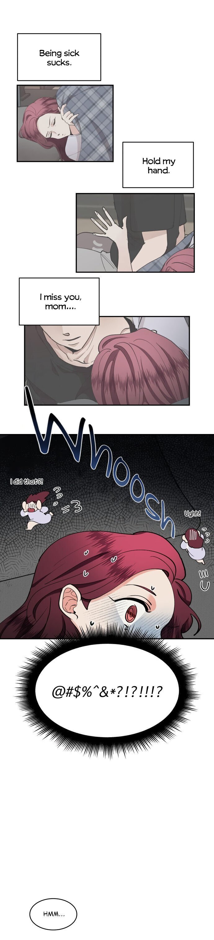 Page 21 of Chapter 36