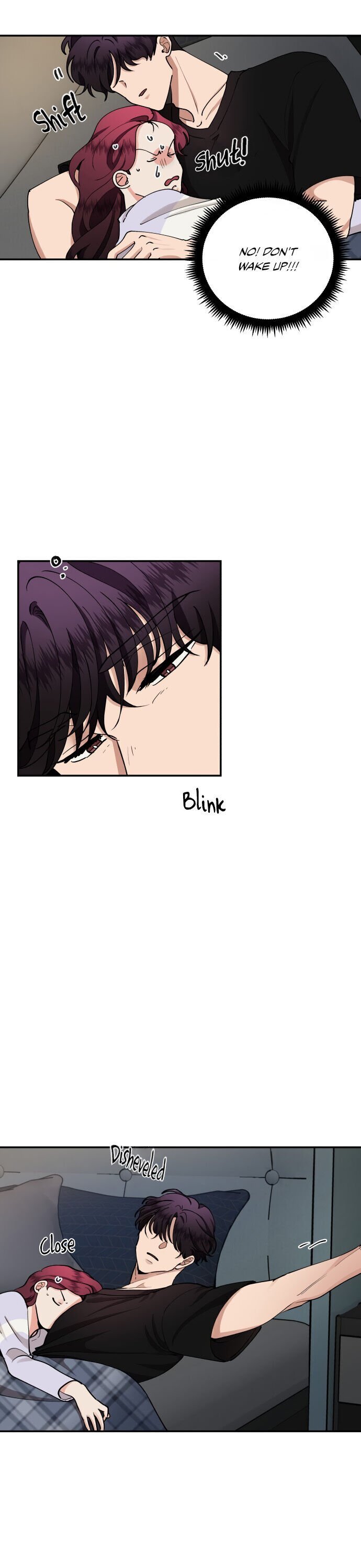 Page 22 of Chapter 36