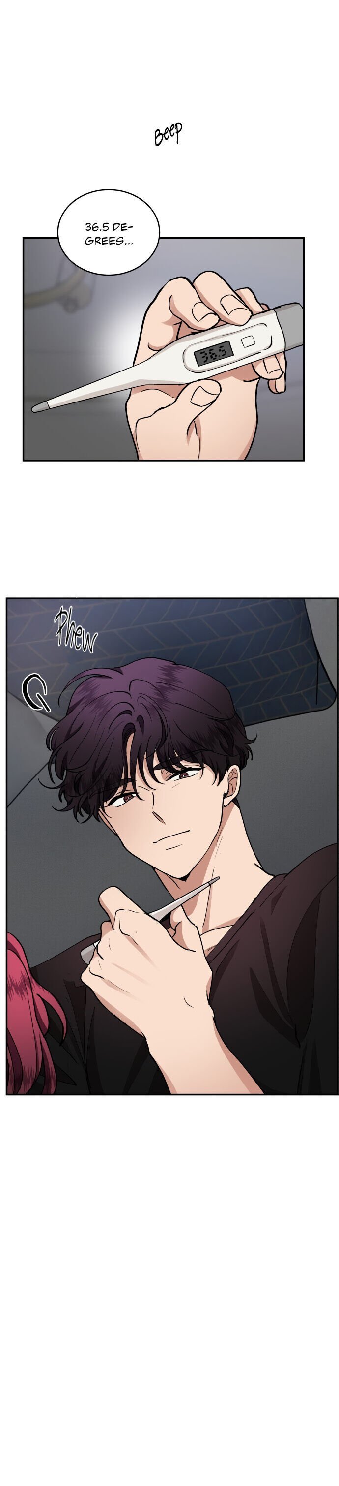Page 23 of Chapter 36
