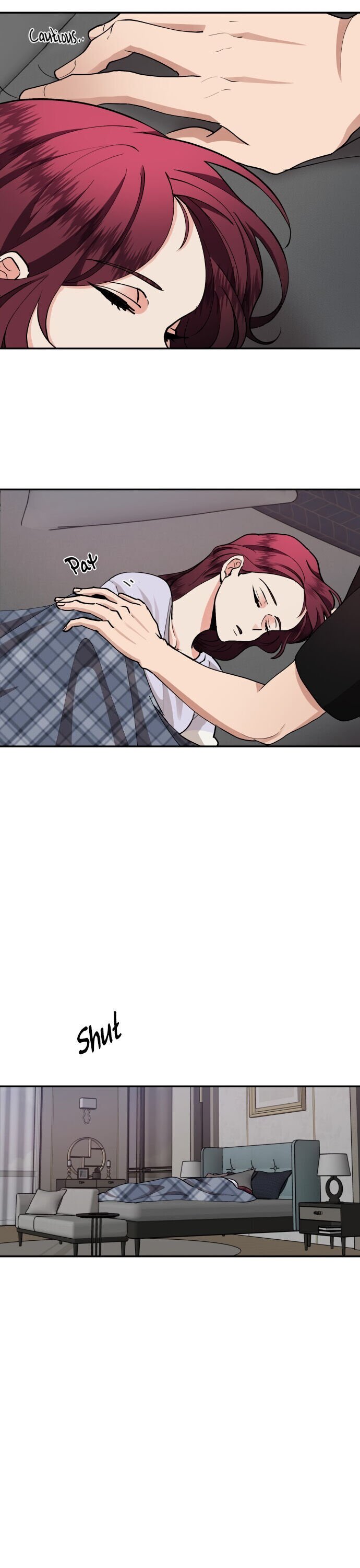 Page 24 of Chapter 36