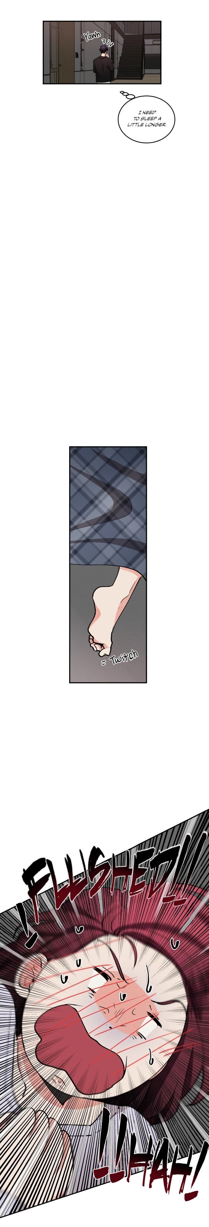 Page 25 of Chapter 36
