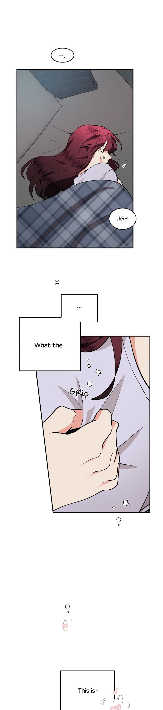 Page 26 of Chapter 36