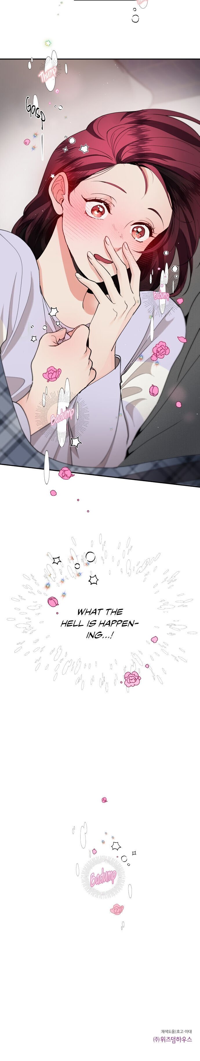 Page 27 of Chapter 36